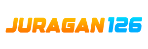 juragan126